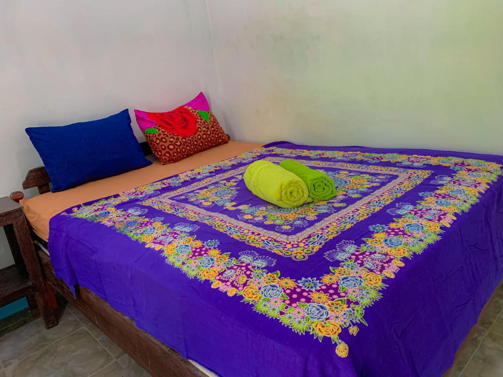 Breeze Hostel Kuta  Kültér fotó