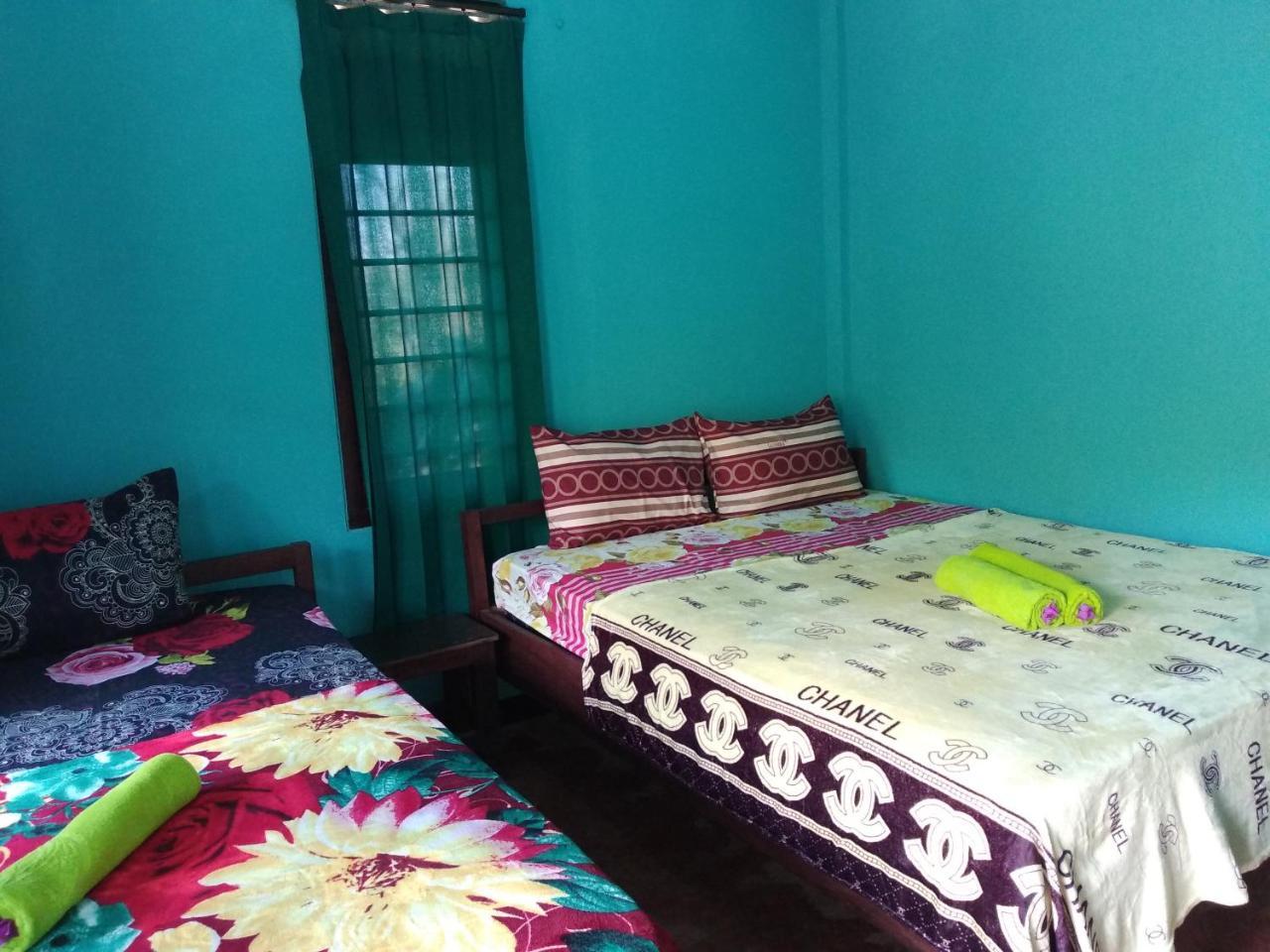 Breeze Hostel Kuta  Kültér fotó